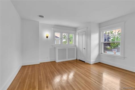 387 Woodbridge Avenue Buffalo NY 14214