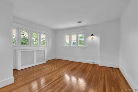 387 Woodbridge Avenue Buffalo NY 14214