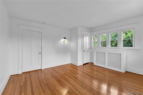 387 Woodbridge Avenue Buffalo NY 14214