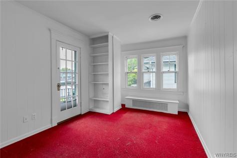 387 Woodbridge Avenue Buffalo NY 14214