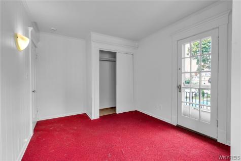 387 Woodbridge Avenue Buffalo NY 14214