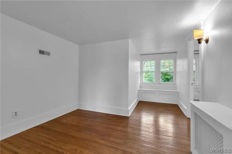 387 Woodbridge Avenue Buffalo NY 14214