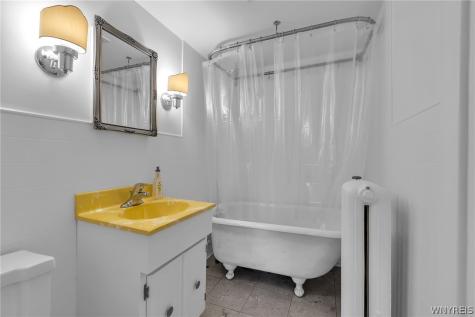 387 Woodbridge Avenue Buffalo NY 14214