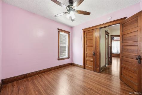39 Kamper Avenue Buffalo NY 14210