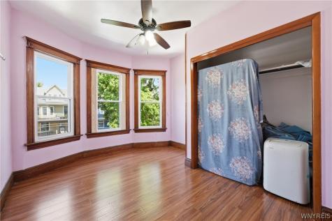 39 Kamper Avenue Buffalo NY 14210