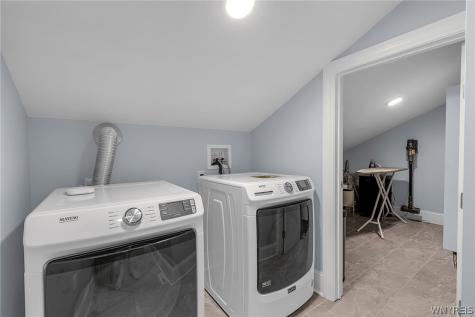 59 Ojibwa Circle Buffalo NY 14202
