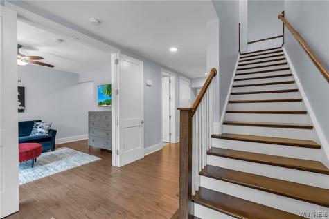 59 Ojibwa Circle Buffalo NY 14202