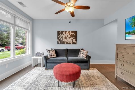 59 Ojibwa Circle Buffalo NY 14202