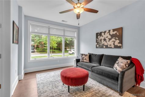 59 Ojibwa Circle Buffalo NY 14202