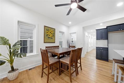 20 Mariner Street Buffalo NY 14201