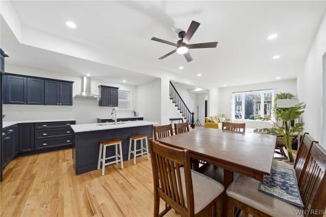 20 Mariner Street Buffalo NY 14201