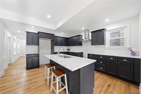 20 Mariner Street Buffalo NY 14201