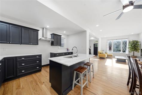 20 Mariner Street Buffalo NY 14201