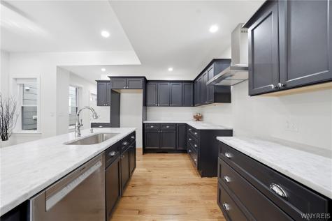 20 Mariner Street Buffalo NY 14201