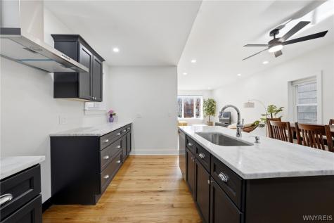 20 Mariner Street Buffalo NY 14201