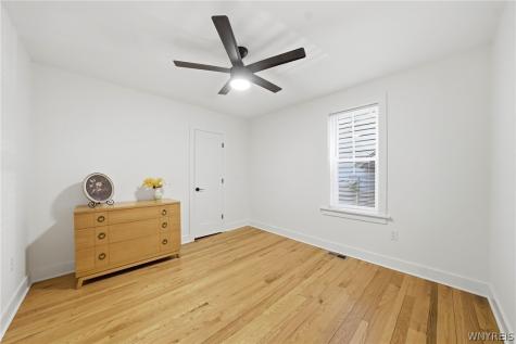 20 Mariner Street Buffalo NY 14201