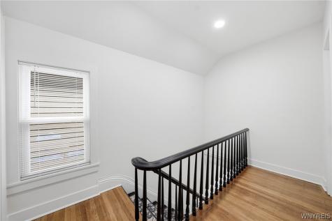 20 Mariner Street Buffalo NY 14201