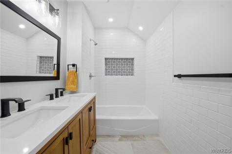20 Mariner Street Buffalo NY 14201