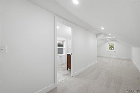 20 Mariner Street Buffalo NY 14201