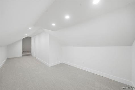 20 Mariner Street Buffalo NY 14201