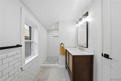 20 Mariner Street Buffalo NY 14201