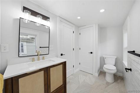 20 Mariner Street Buffalo NY 14201