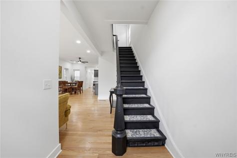 20 Mariner Street Buffalo NY 14201