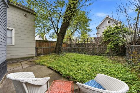 20 Mariner Street Buffalo NY 14201