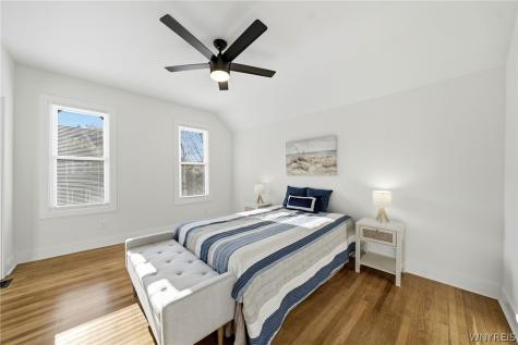 20 Mariner Street Buffalo NY 14201