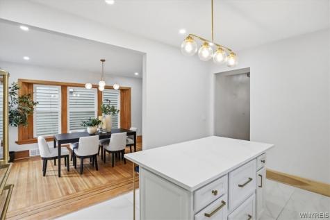 138 Highland Avenue Buffalo NY 14222