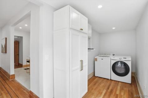 138 Highland Avenue Buffalo NY 14222
