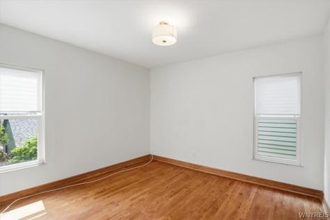 138 Highland Avenue Buffalo NY 14222