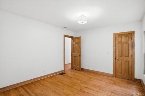 138 Highland Avenue Buffalo NY 14222