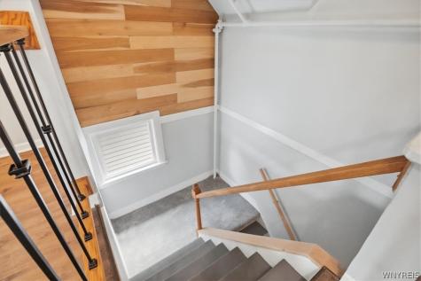 138 Highland Avenue Buffalo NY 14222