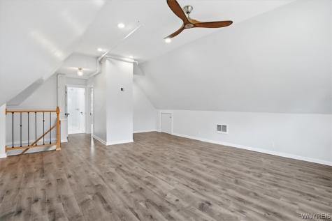 138 Highland Avenue Buffalo NY 14222