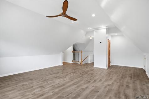 138 Highland Avenue Buffalo NY 14222