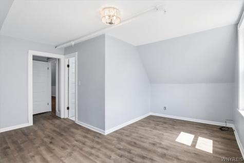 138 Highland Avenue Buffalo NY 14222