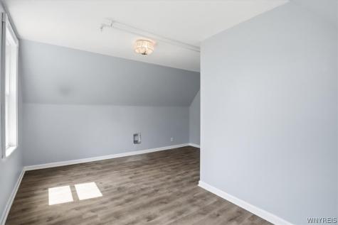138 Highland Avenue Buffalo NY 14222