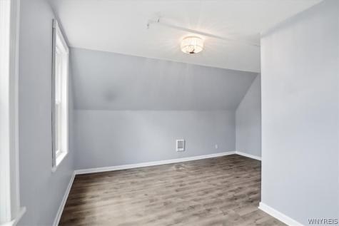 138 Highland Avenue Buffalo NY 14222