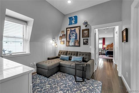 345 Virginia Street Buffalo NY 14201