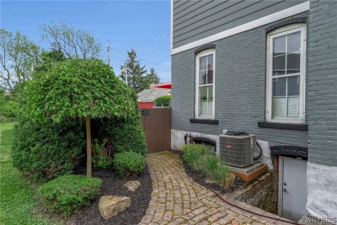 345 Virginia Street Buffalo NY 14201