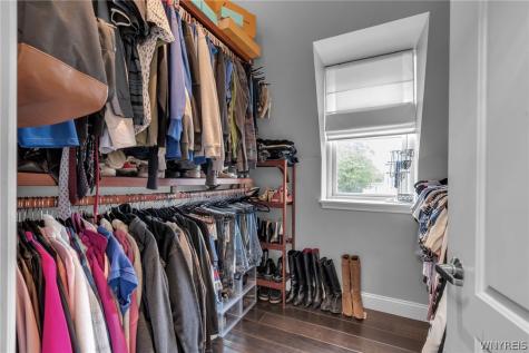 345 Virginia Street Buffalo NY 14201