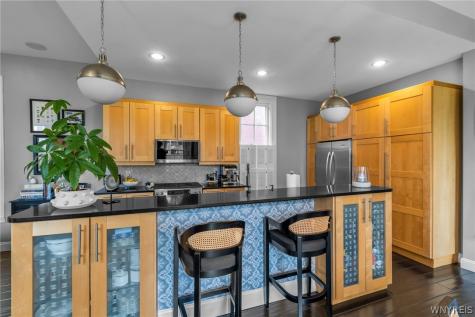 345 Virginia Street Buffalo NY 14201