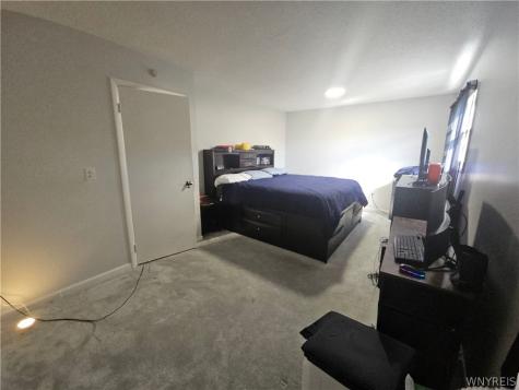 553 William Street Buffalo NY 14206