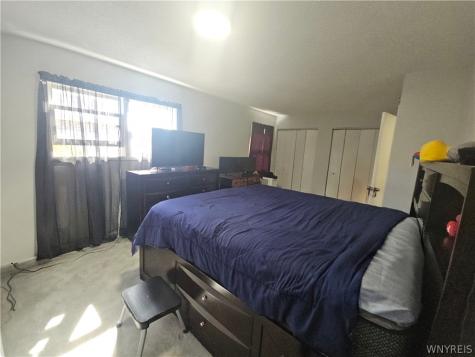 553 William Street Buffalo NY 14206