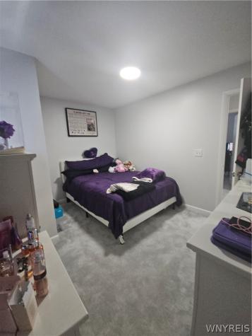 553 William Street Buffalo NY 14206