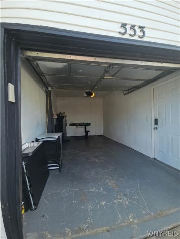 553 William Street Buffalo NY 14206