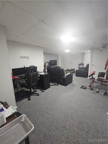 553 William Street Buffalo NY 14206