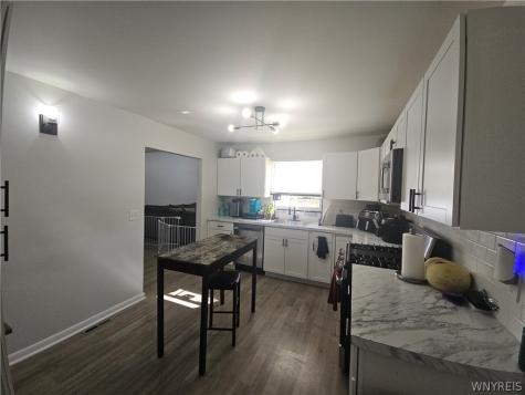 553 William Street Buffalo NY 14206