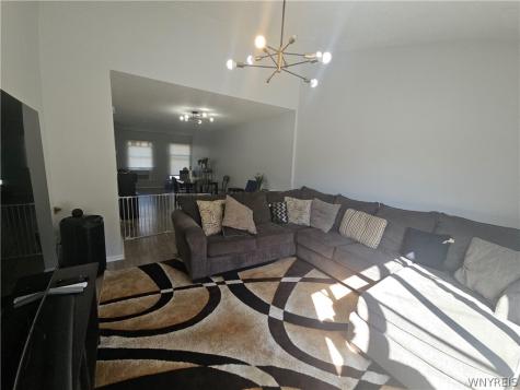 553 William Street Buffalo NY 14206